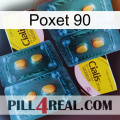 Poxet 90 cialis5